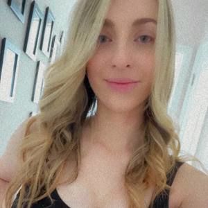 Meet your Posher, Dženana